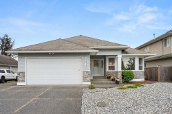27015 24 Avenue Langley, BC V4W 2Y9
