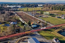 2157 224 Street Langley, BC V2Z 2Z2