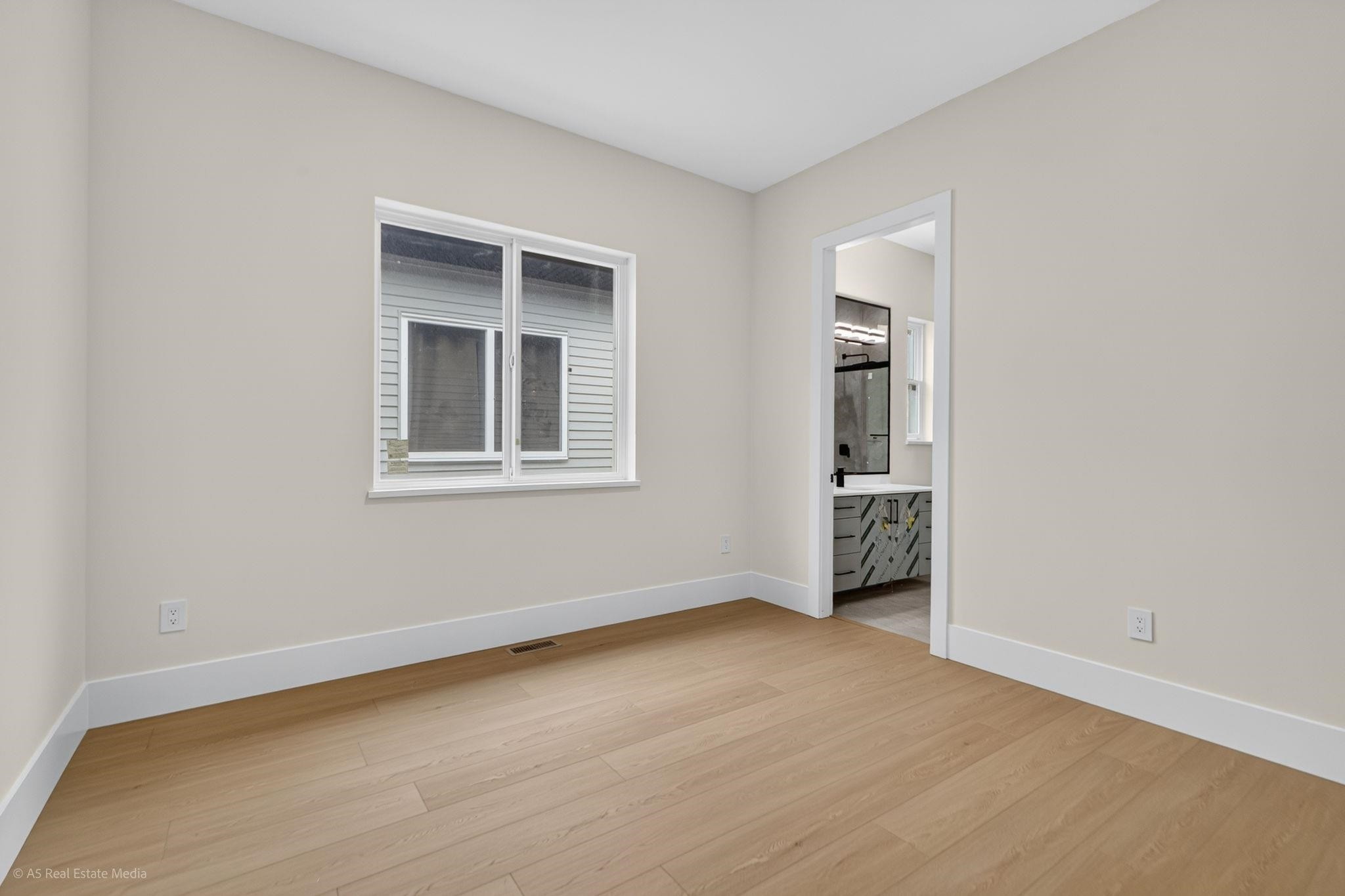 8511 Benedict Boulevard, Mission, BC - Indoor Photo Showing Other Room