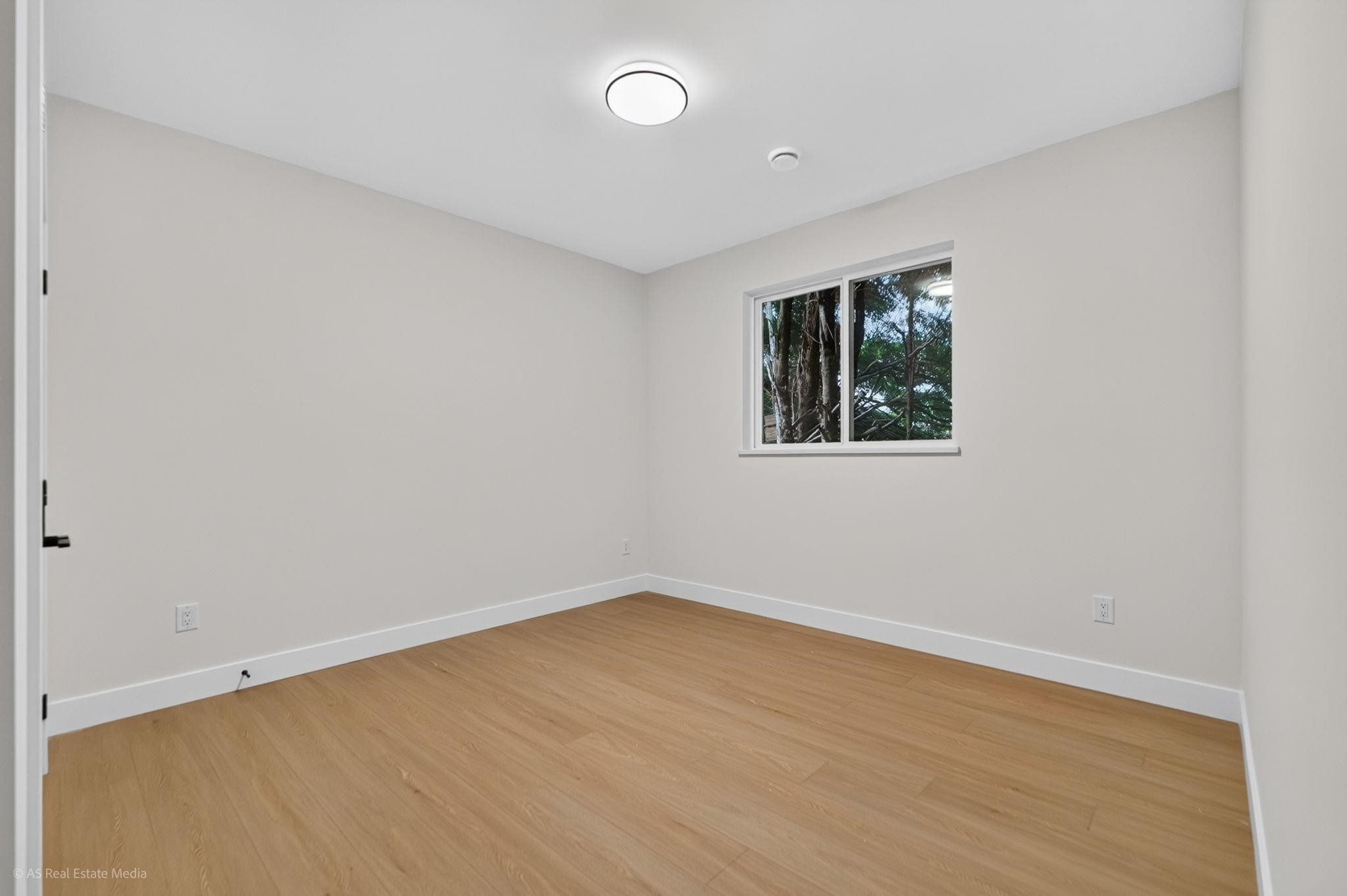 8511 Benedict Boulevard, Mission, BC - Indoor Photo Showing Other Room