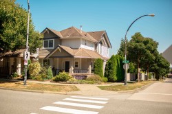 6102 150 Street Surrey, BC V3S 3H8