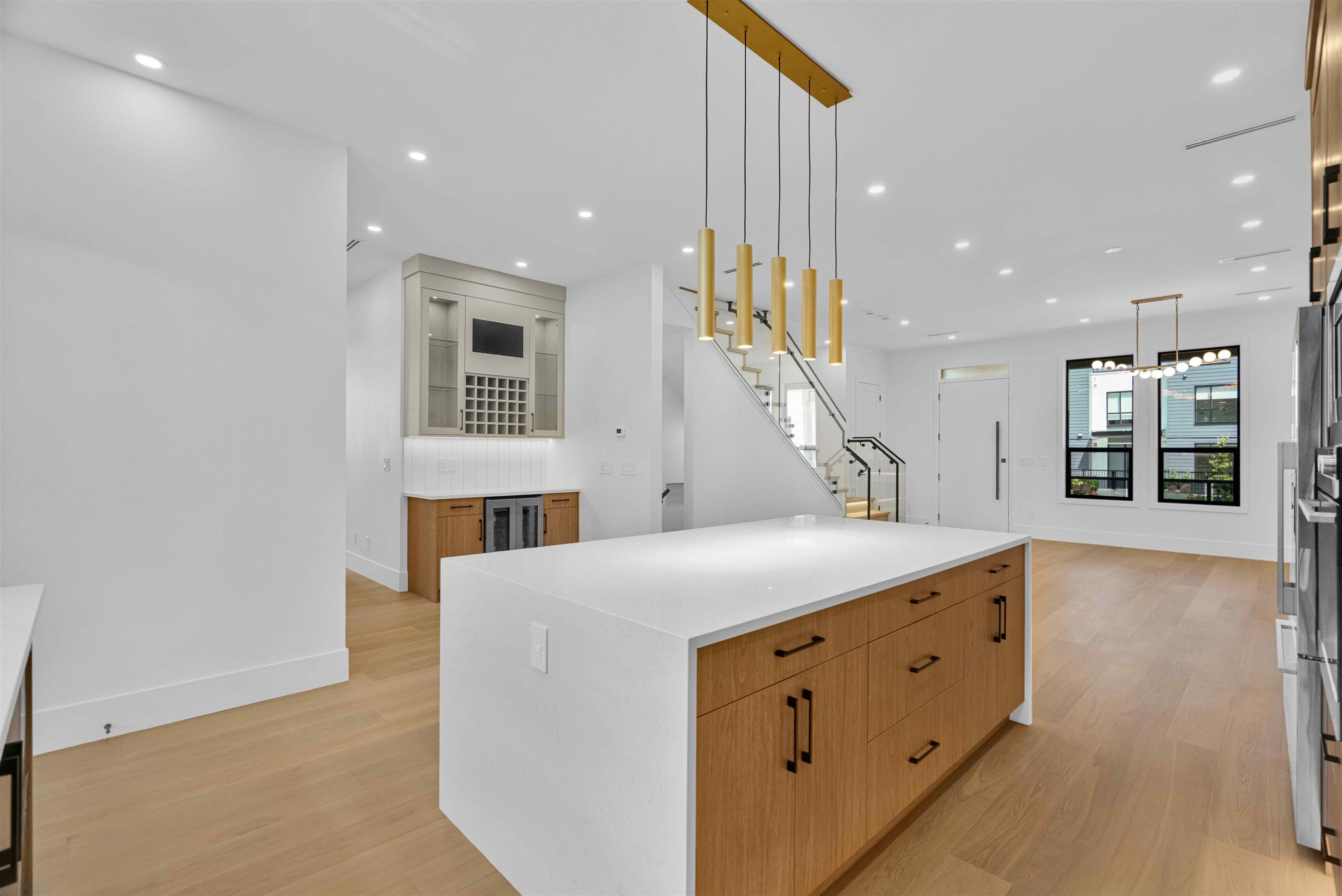 15636 23A Avenue, Surrey, BC - Indoor