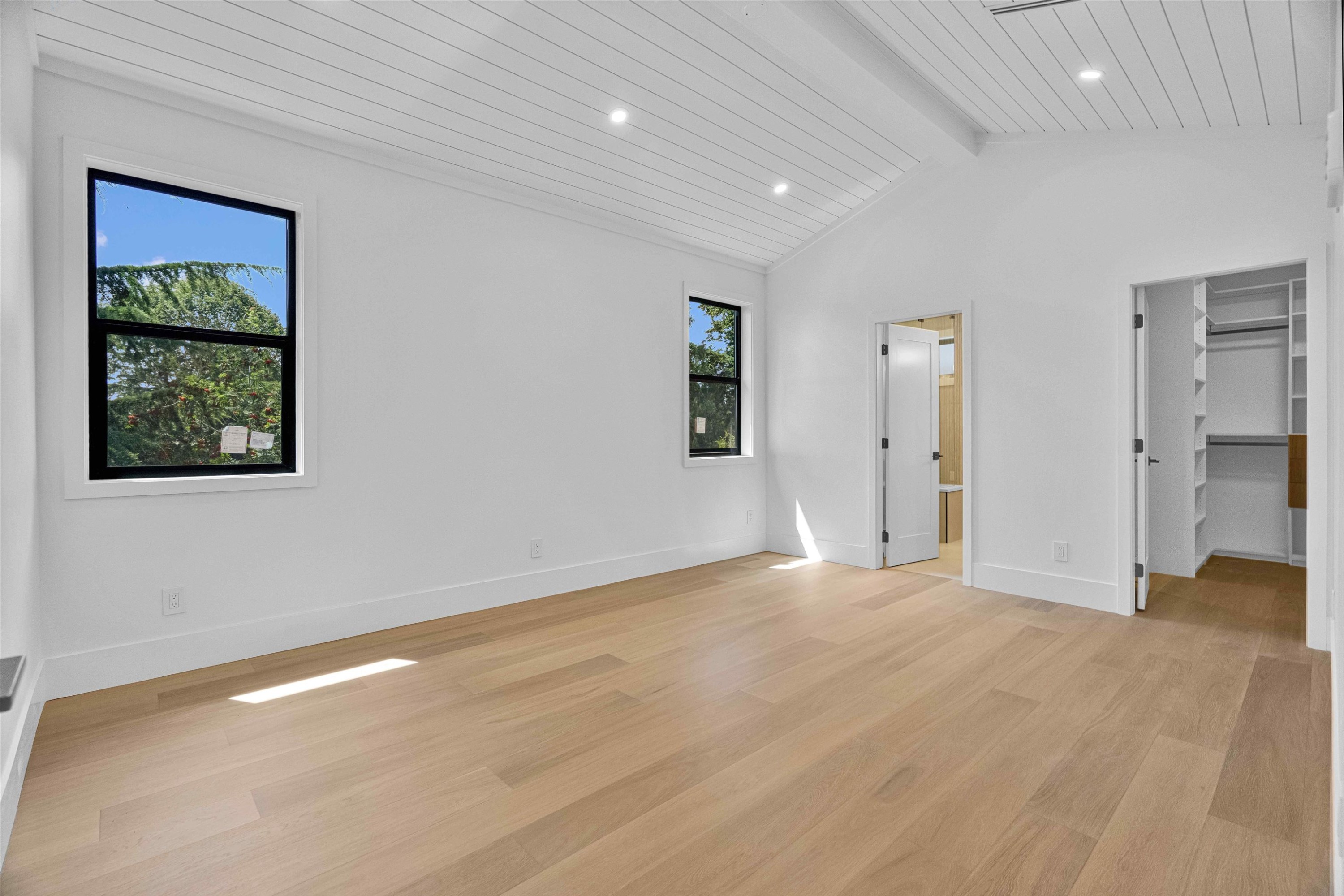 15636 23A Avenue, Surrey, BC - Indoor Photo Showing Other Room