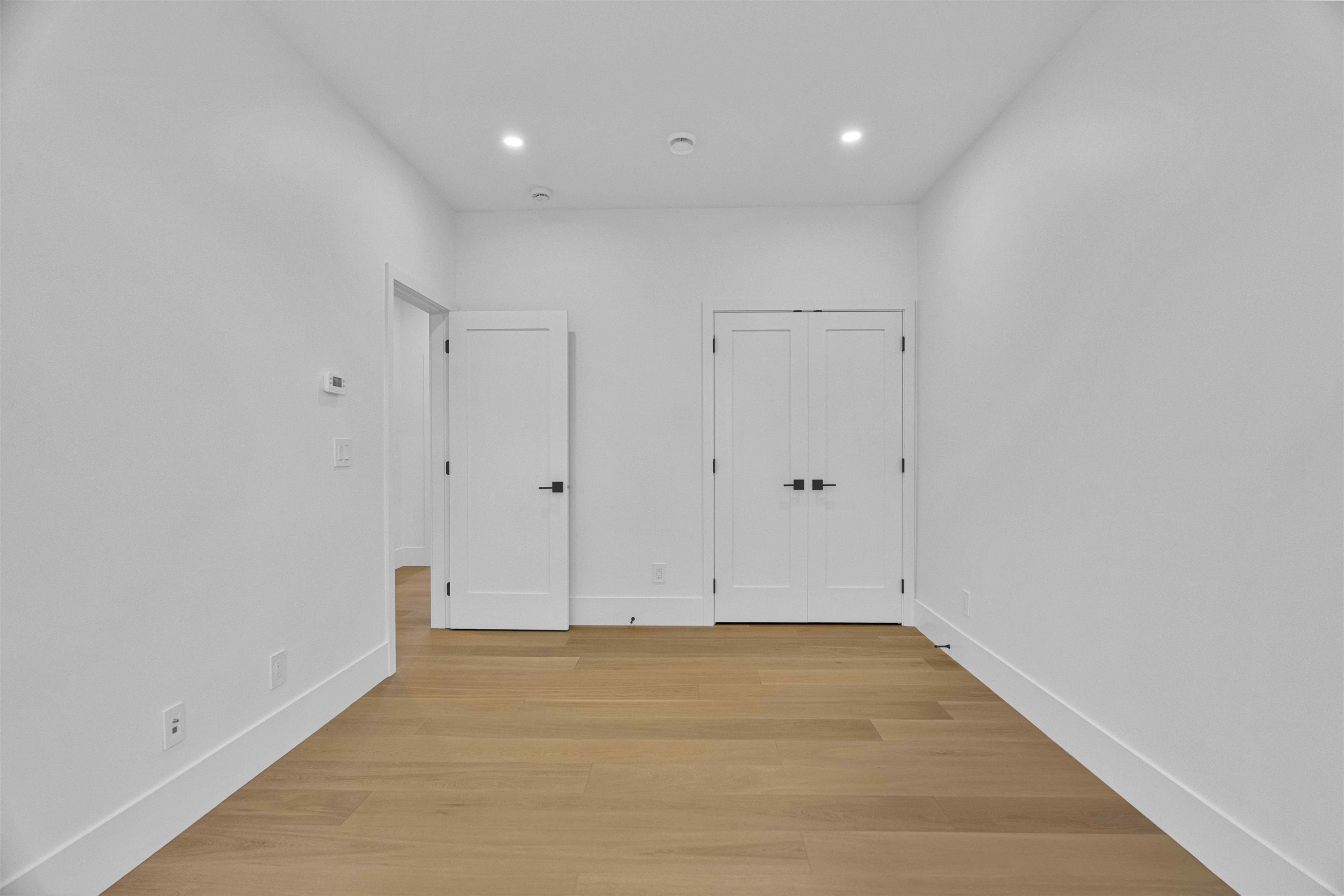 15636 23A Avenue, Surrey, BC - Indoor Photo Showing Other Room