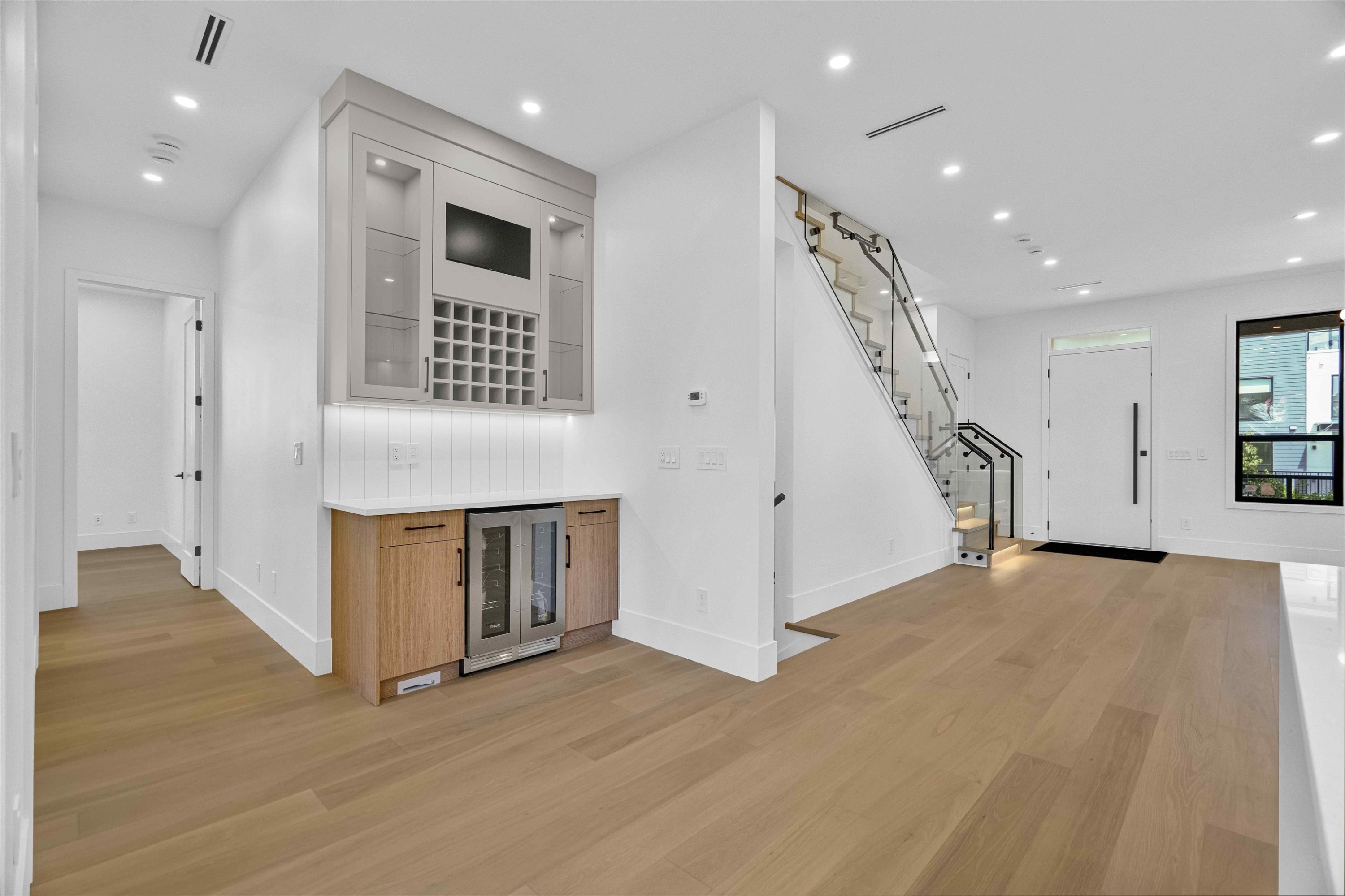15636 23A Avenue, Surrey, BC - Indoor Photo Showing Other Room