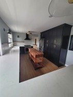 upper-20504 95a Street Langley, BC V1M 1H5