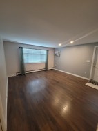 lower-20504 95a Street Langley, BC V1M 1H5