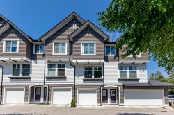 22-14271 60 Avenue Surrey, BC V3X 2N4