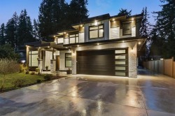 4113 207 Street Langley, BC V3A 2E2
