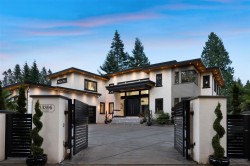 13396 Crescent Road Surrey, BC V4P 1K4
