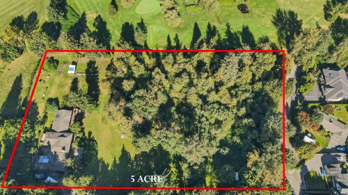 4115 Prairie Street  Abbotsford, BC V4X 1X2