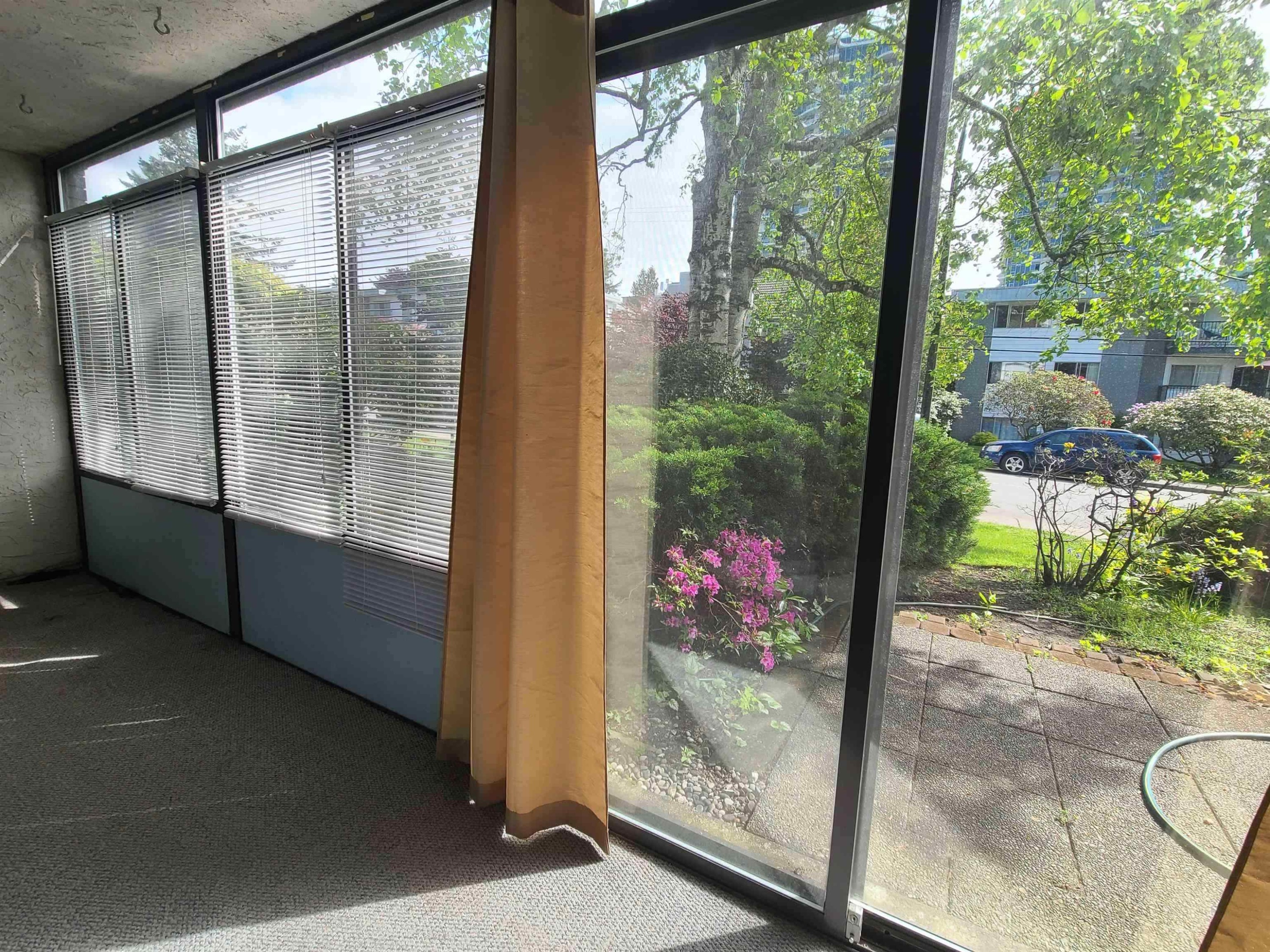 111-1521 Blackwood Street, White Rock, BC - Photo Showing Other Room