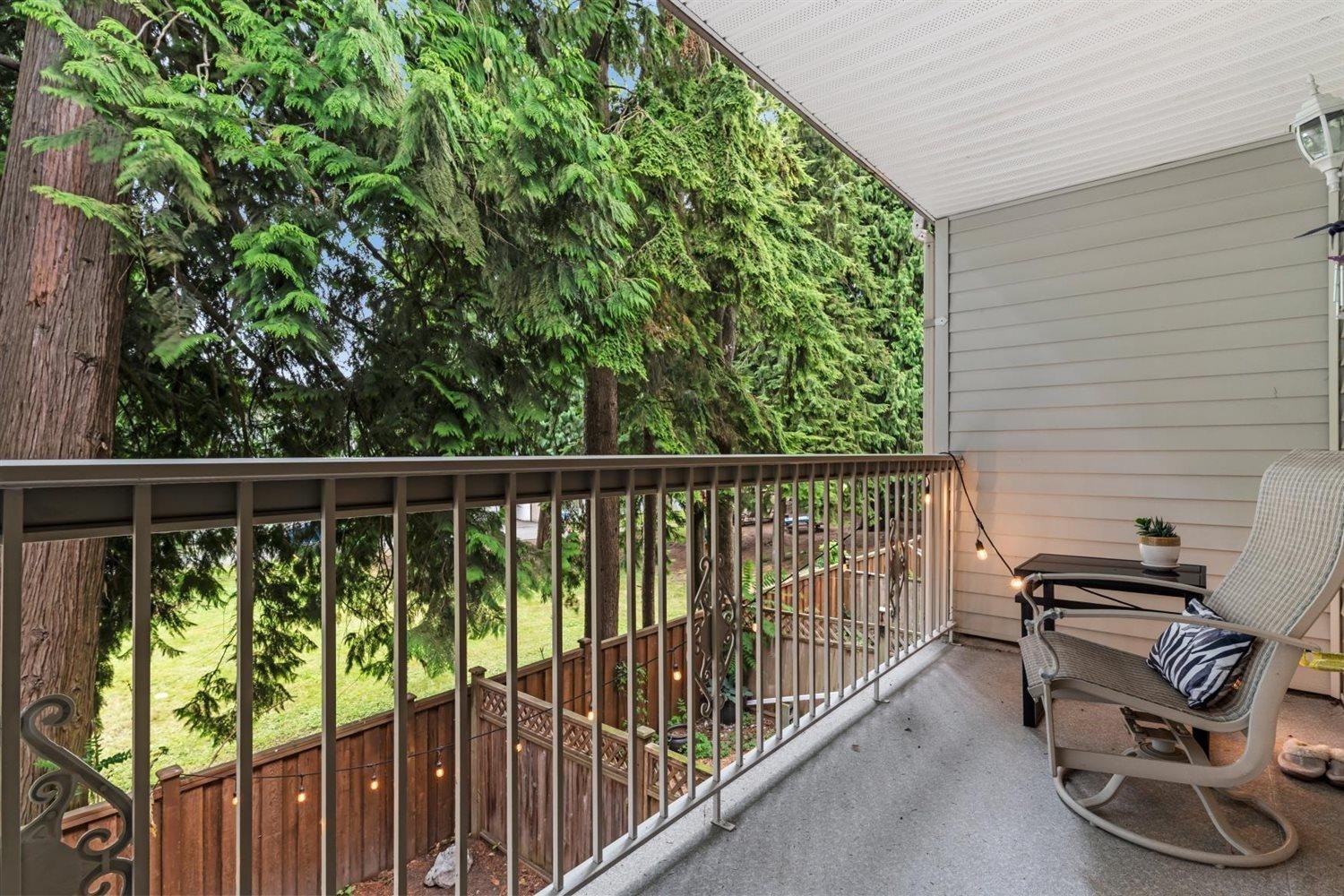 4-33293 Bourquin Crescent E, Abbotsford, BC - Outdoor With Exterior
