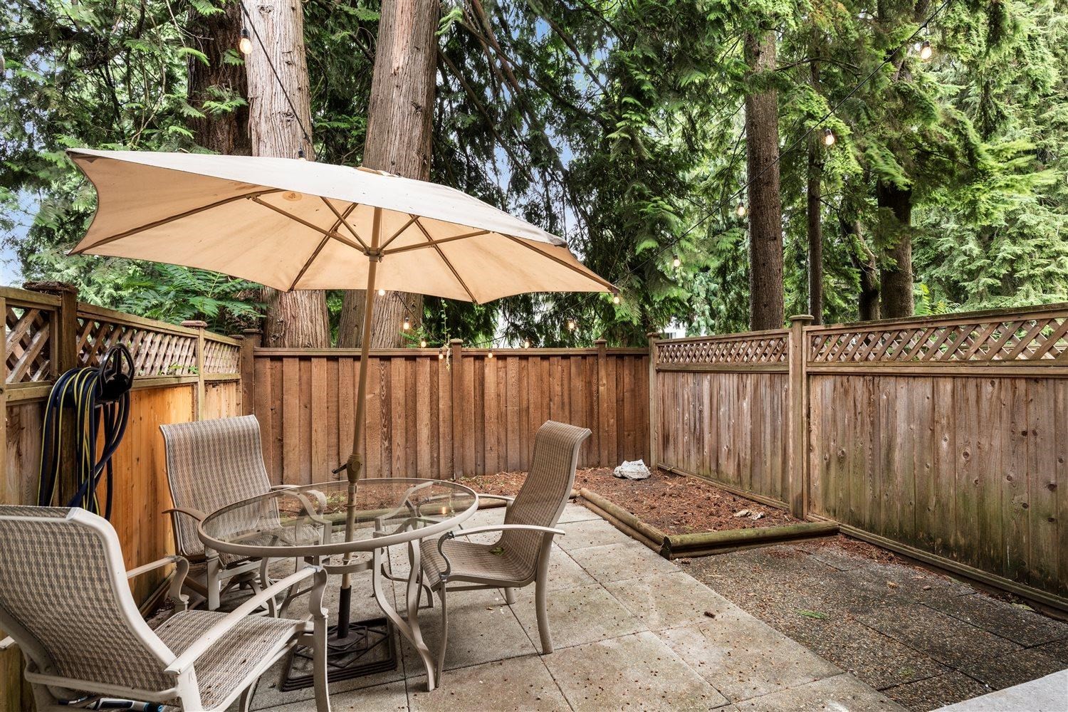 4-33293 Bourquin Crescent E, Abbotsford, BC - Outdoor