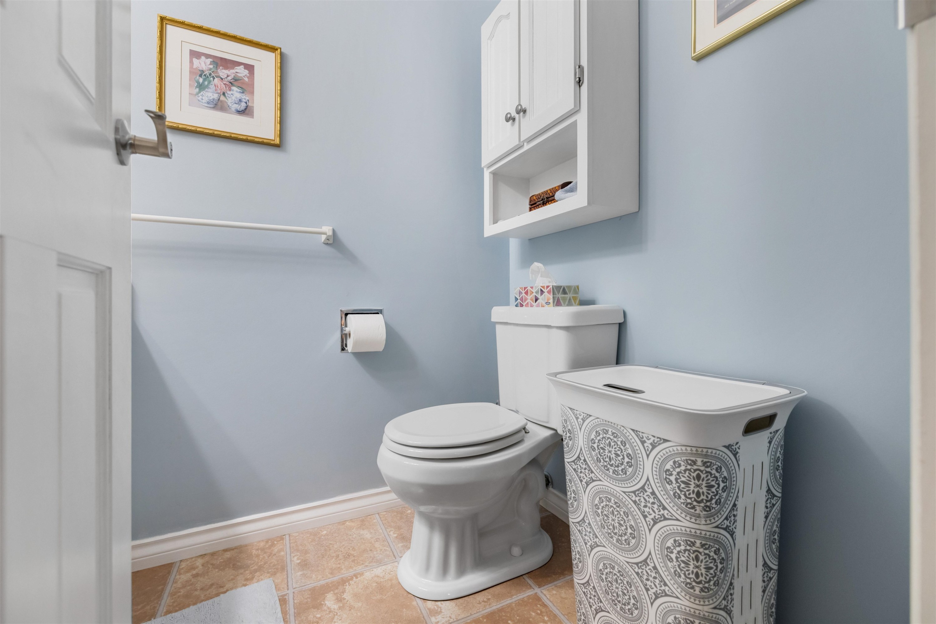 11169 Mason Place, Delta, BC - Indoor Photo Showing Bathroom