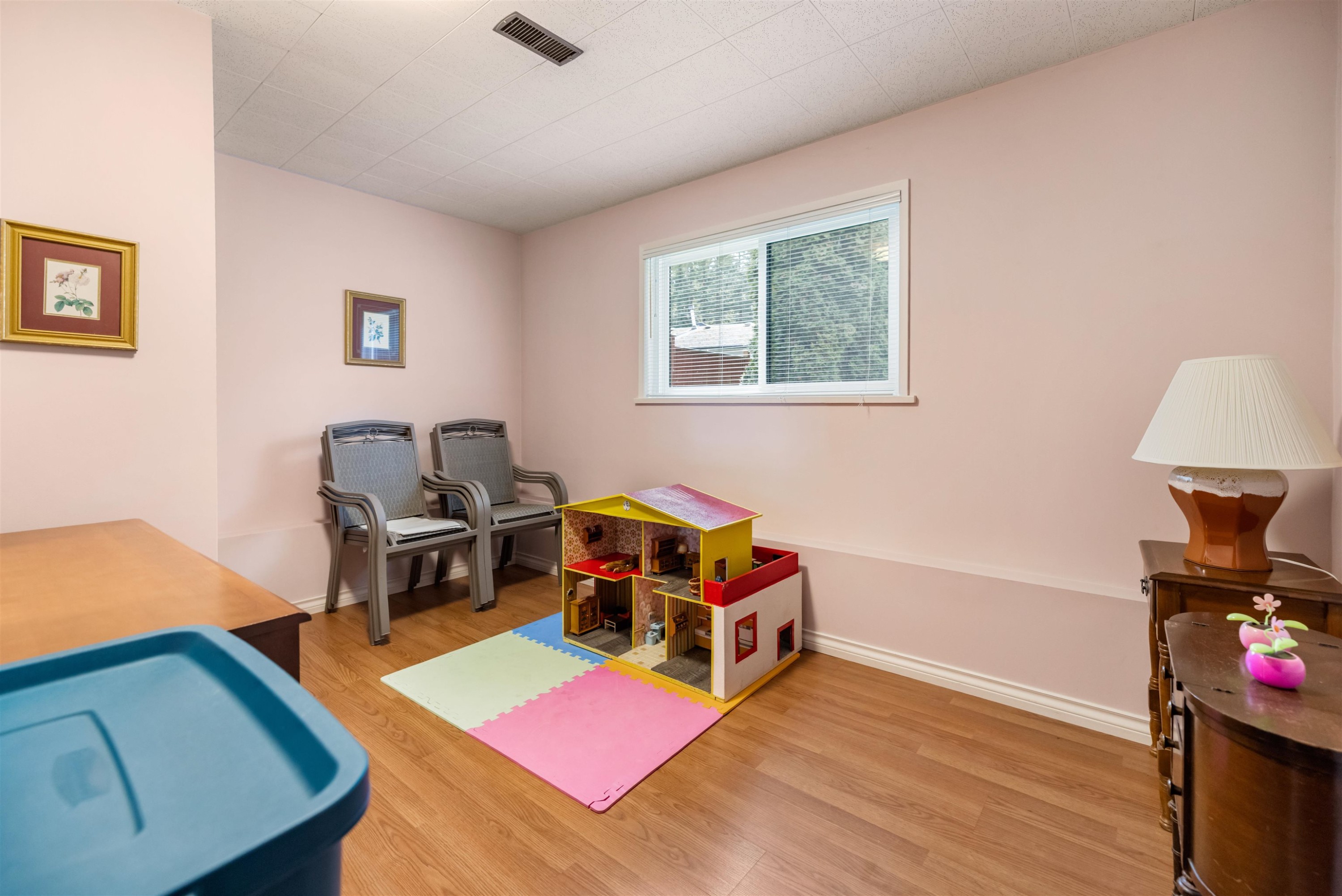 11169 Mason Place, Delta, BC - Indoor