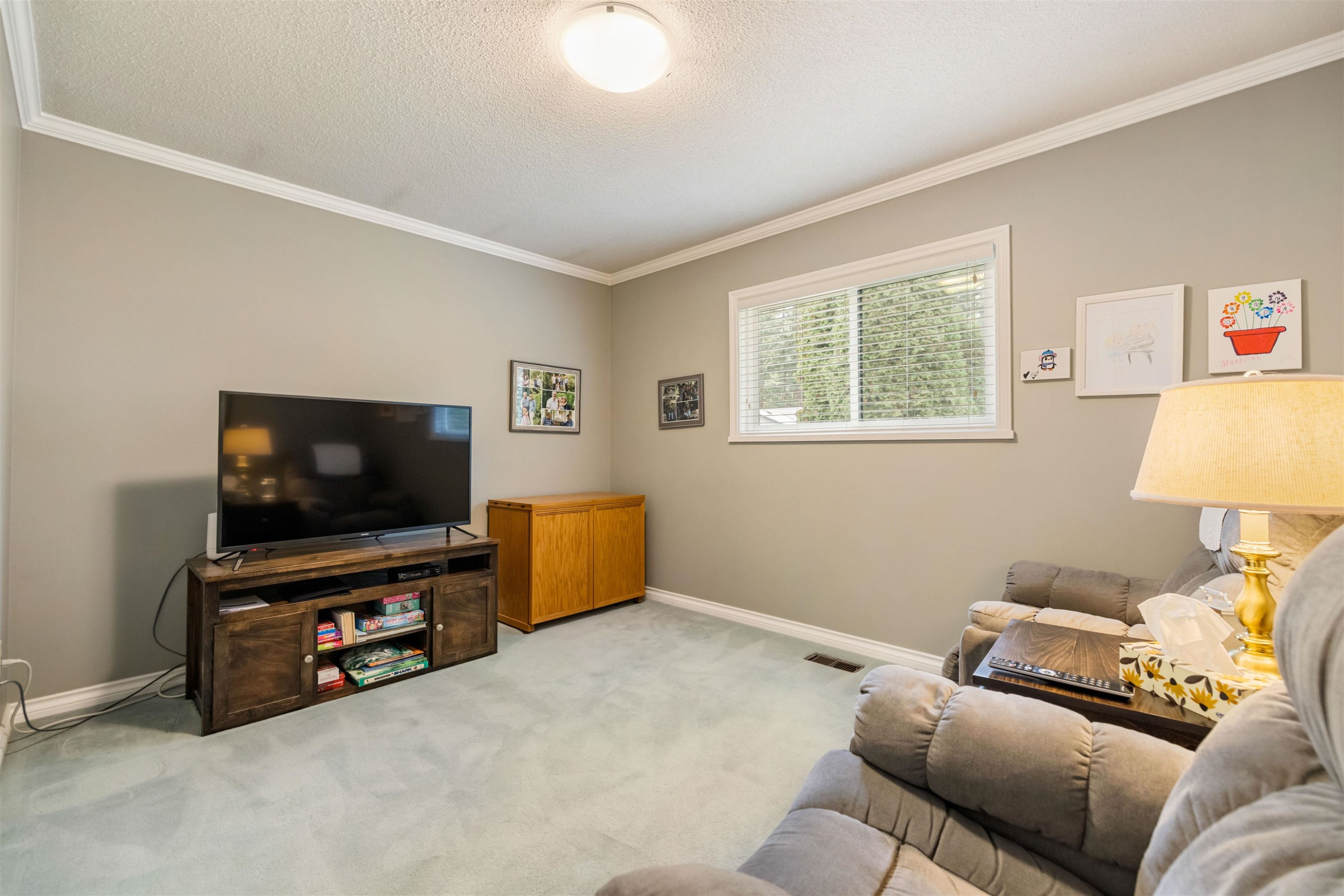 11169 Mason Place, Delta, BC - Indoor