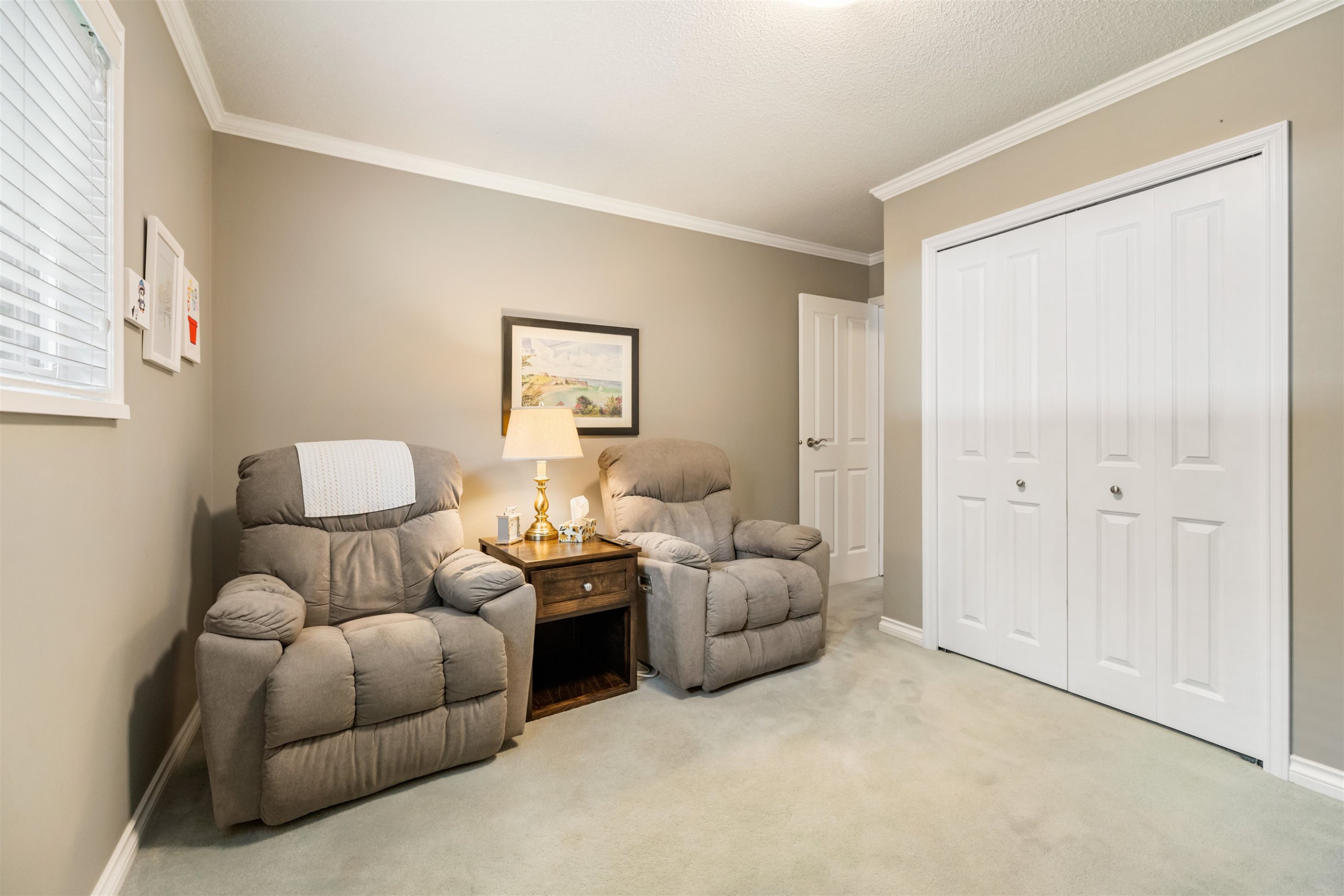 11169 Mason Place, Delta, BC - Indoor
