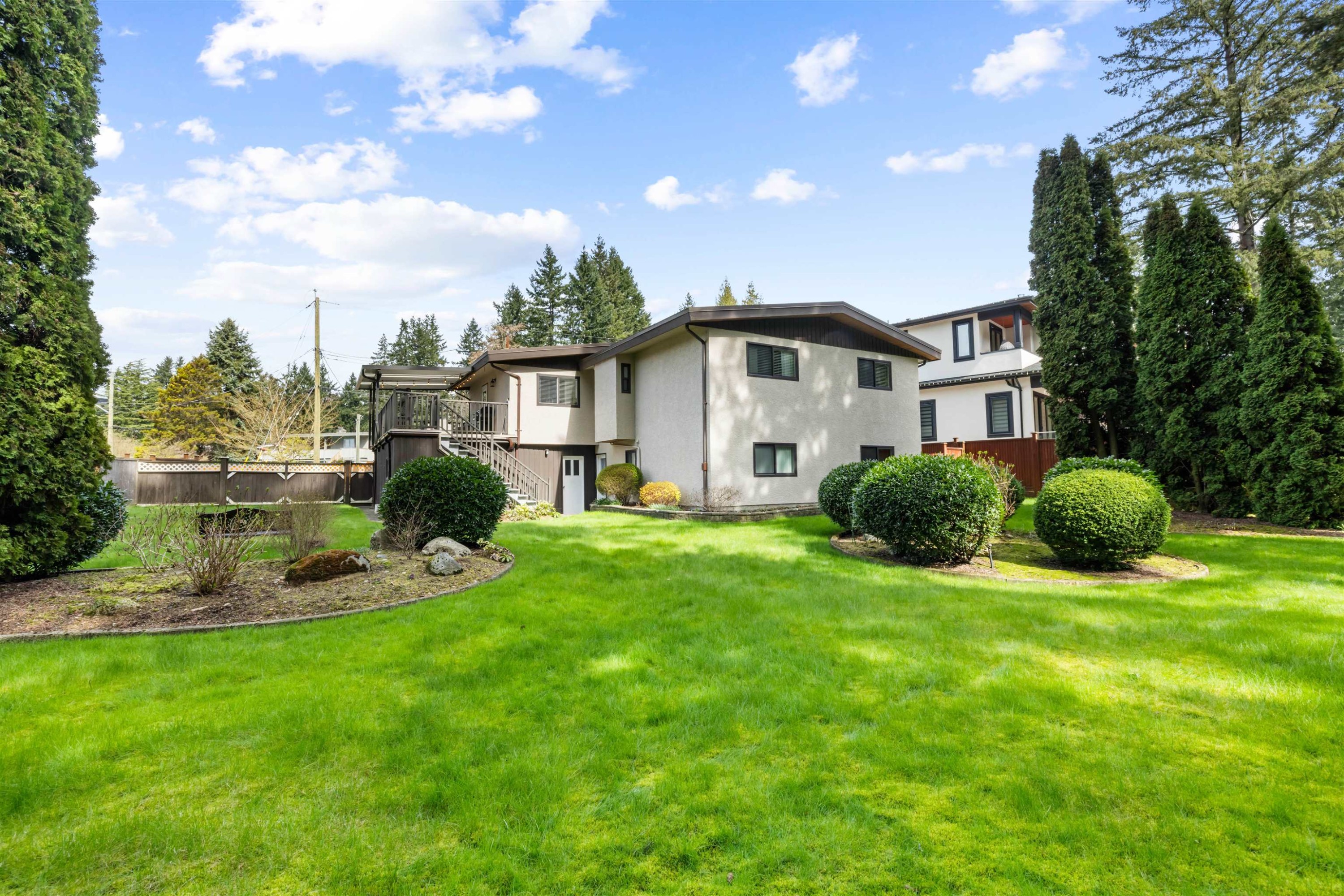 11169 Mason Place, Delta, BC - Outdoor