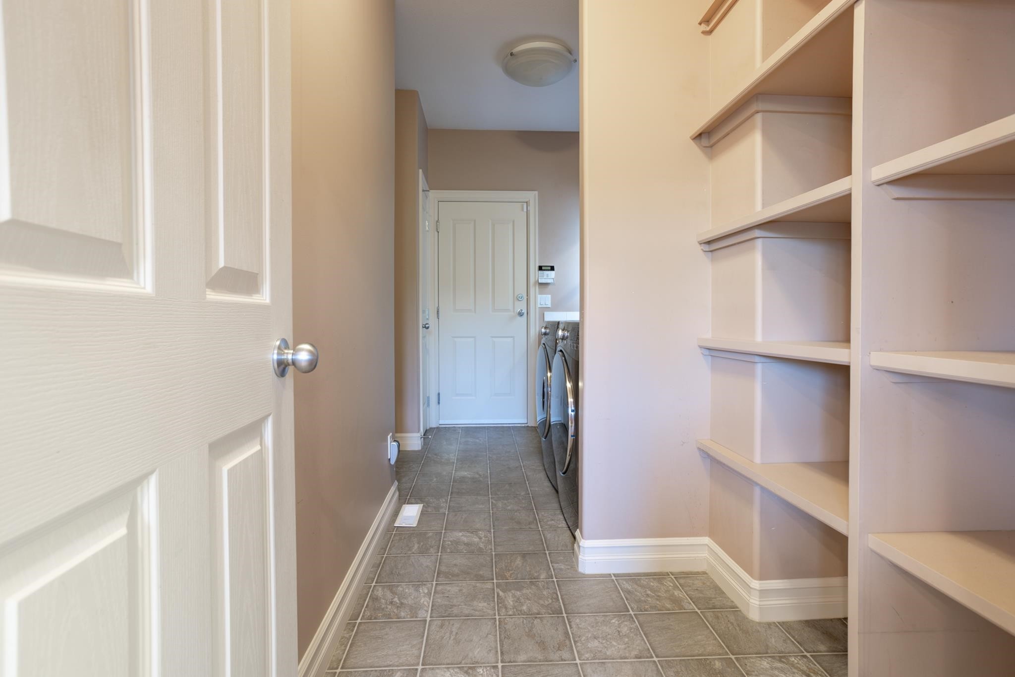 36456 Auguston Parkway E, Abbotsford, BC - Indoor Photo Showing Other Room