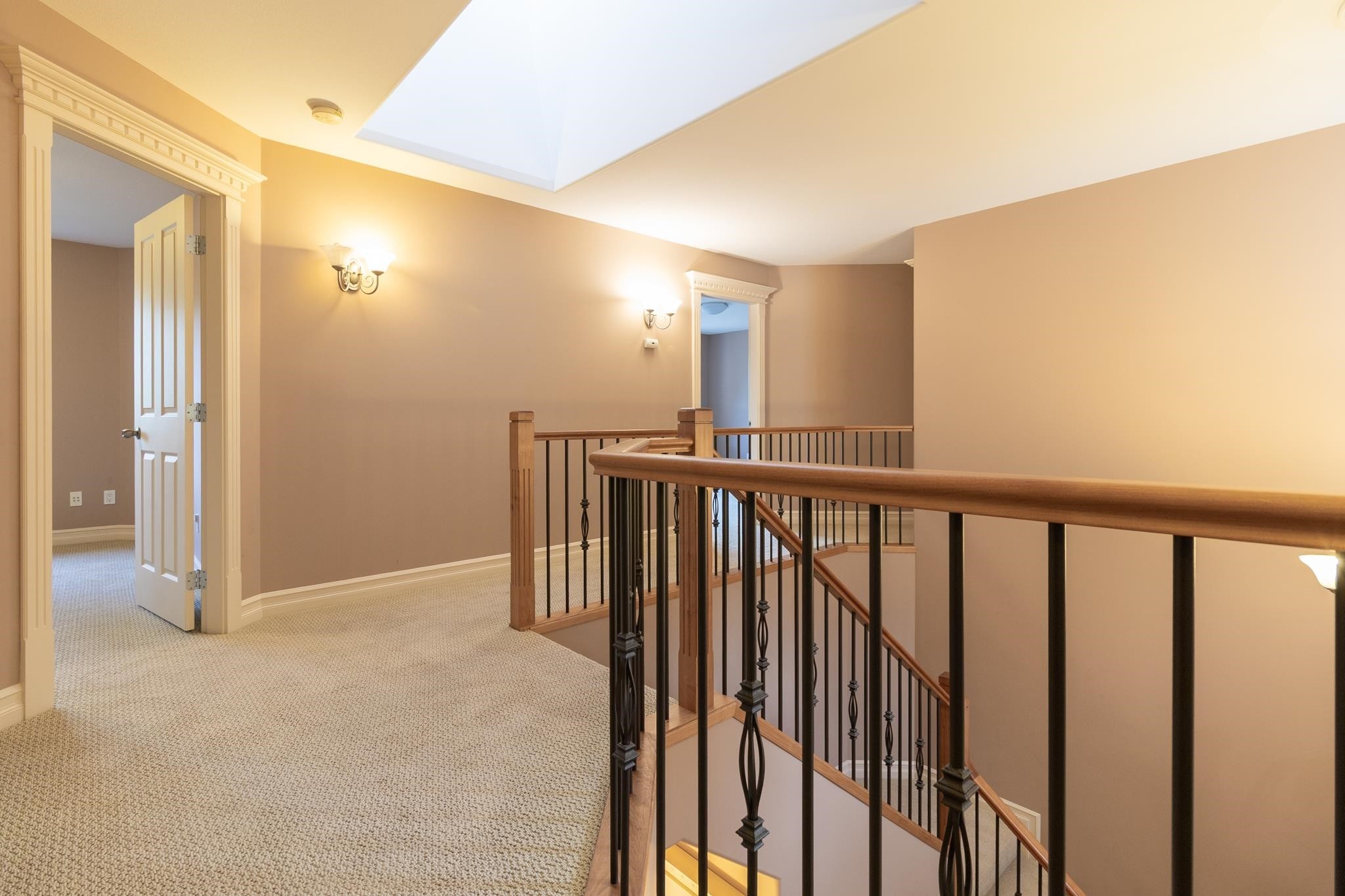 36456 Auguston Parkway E, Abbotsford, BC - Indoor Photo Showing Other Room