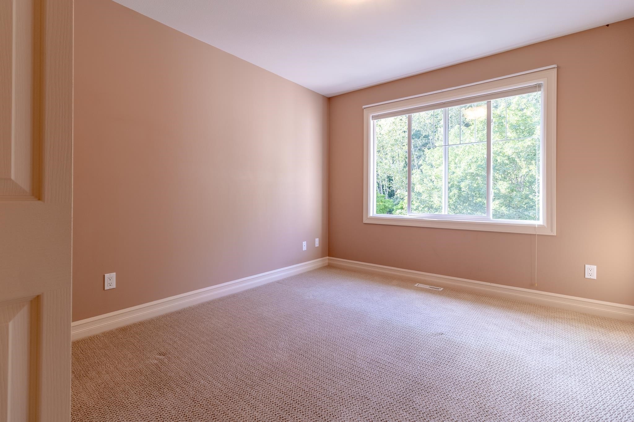 36456 Auguston Parkway E, Abbotsford, BC - Indoor Photo Showing Other Room