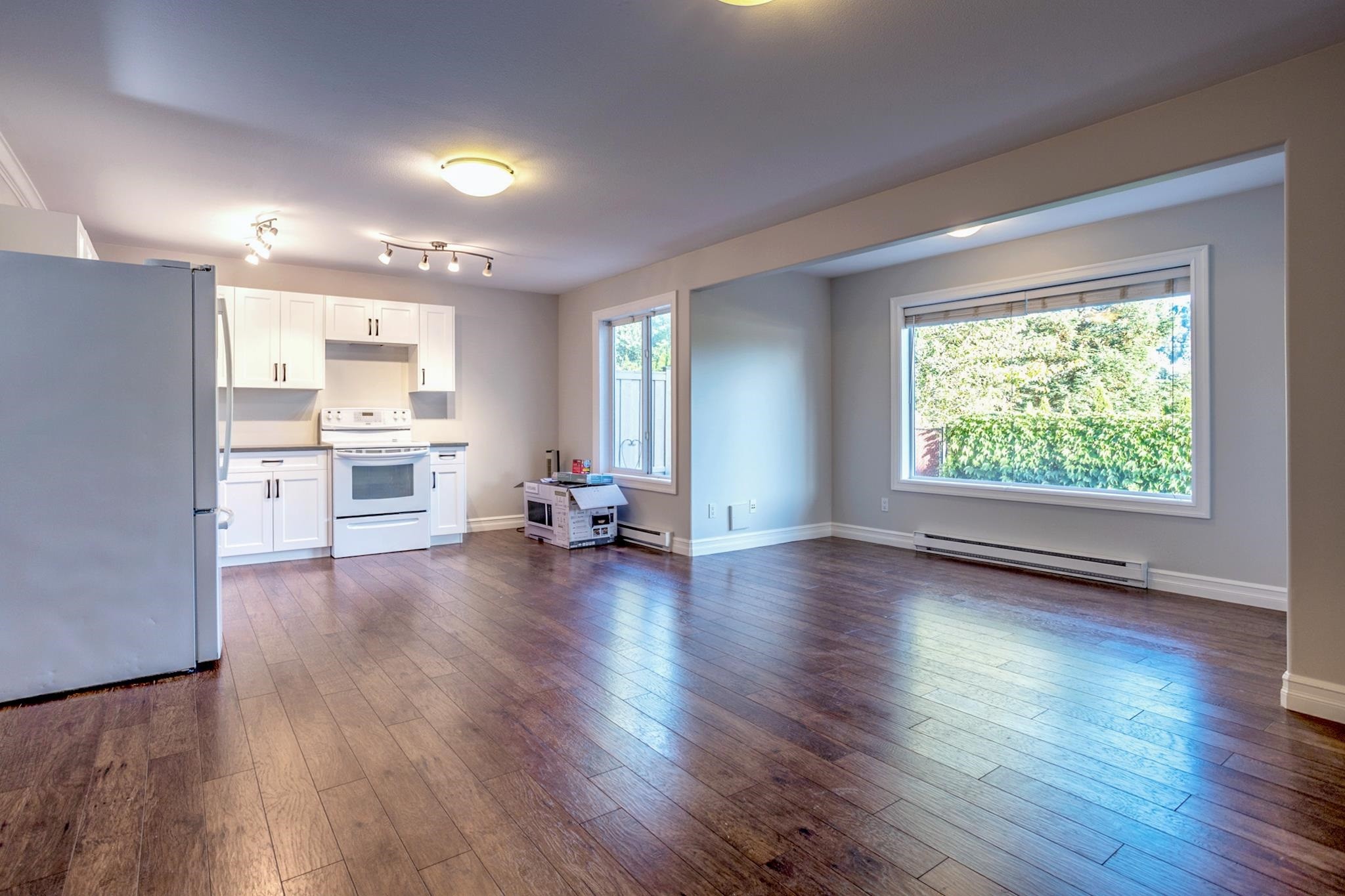 36456 Auguston Parkway E, Abbotsford, BC - Indoor Photo Showing Other Room