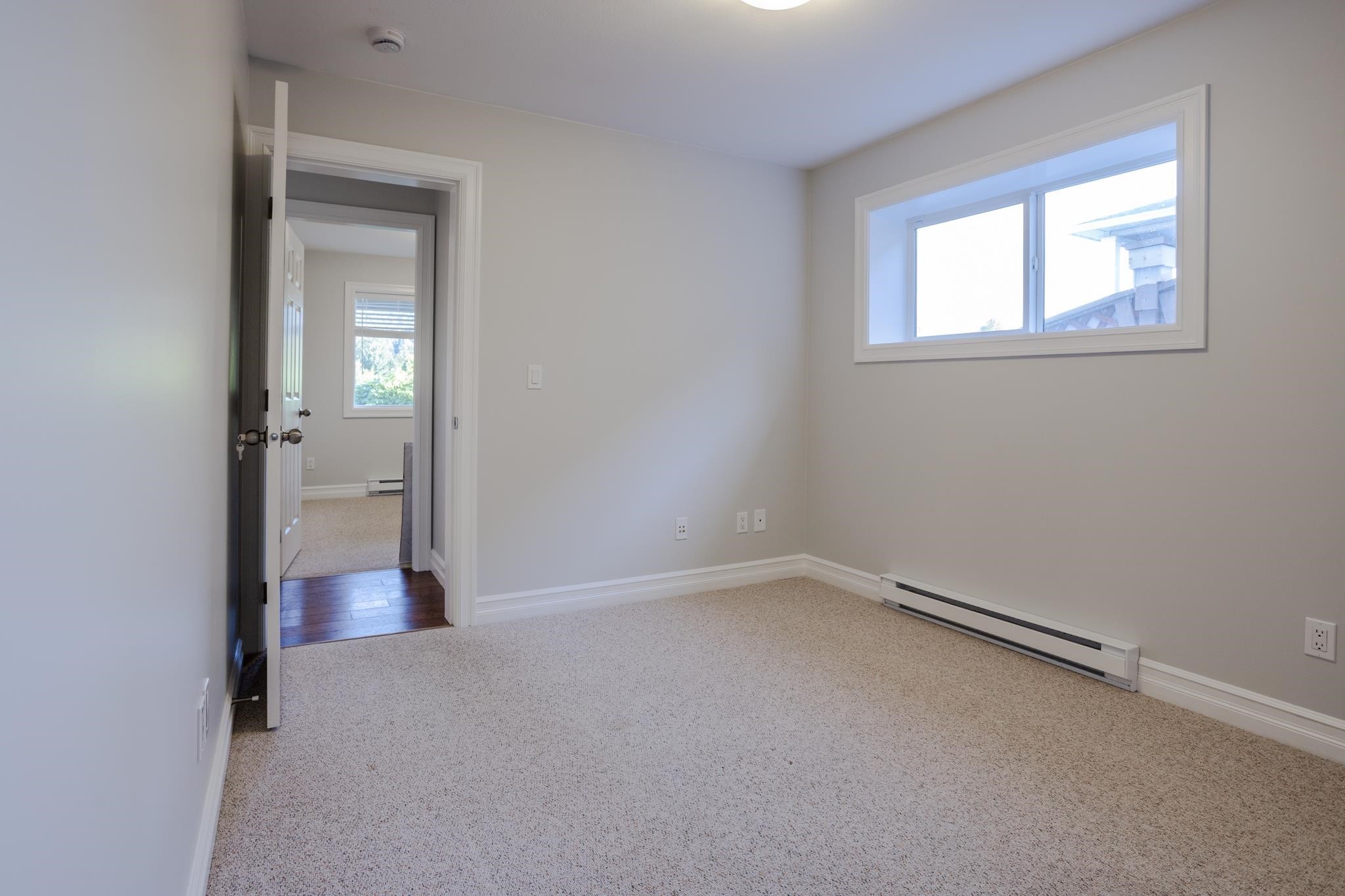 36456 Auguston Parkway E, Abbotsford, BC - Indoor Photo Showing Other Room