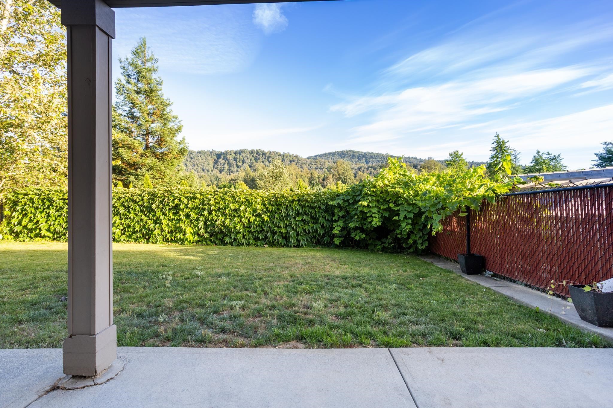 36456 Auguston Parkway E, Abbotsford, BC - Outdoor