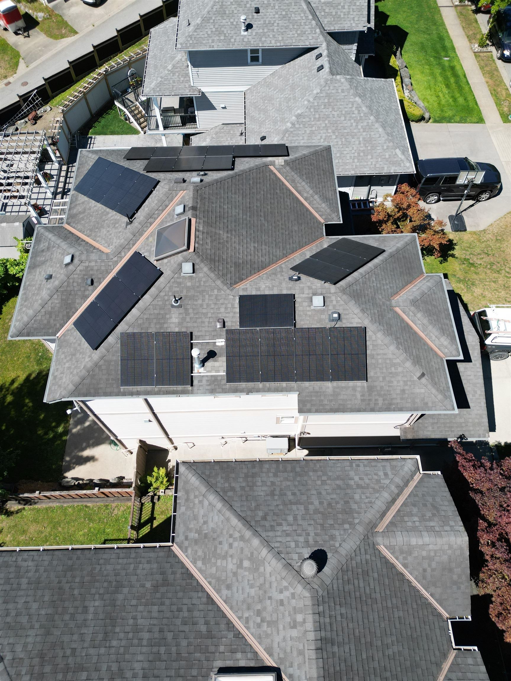36456 Auguston Parkway E, Abbotsford, BC - Outdoor