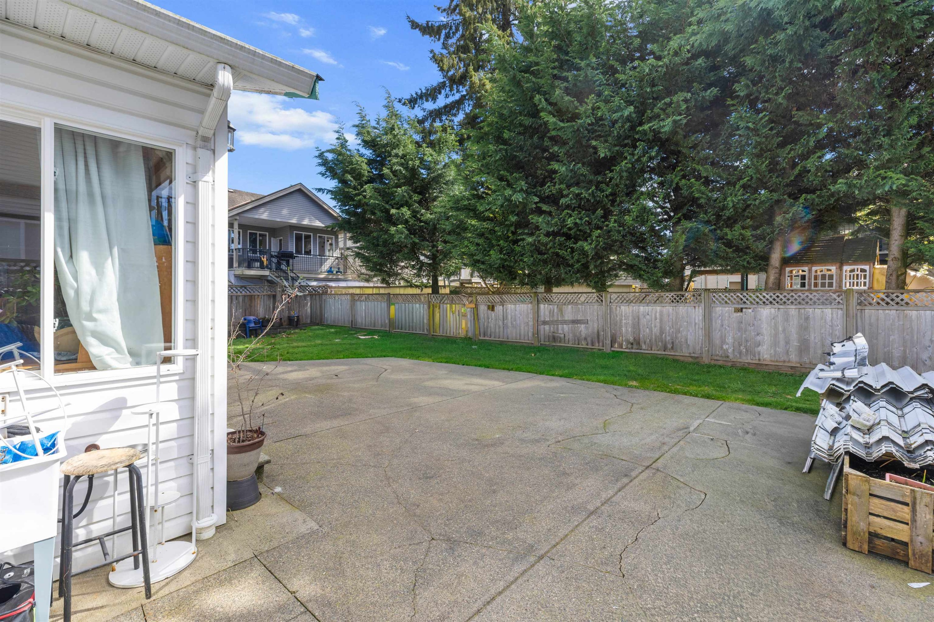 32622 Egglestone Avenue, Mission, BC - Outdoor