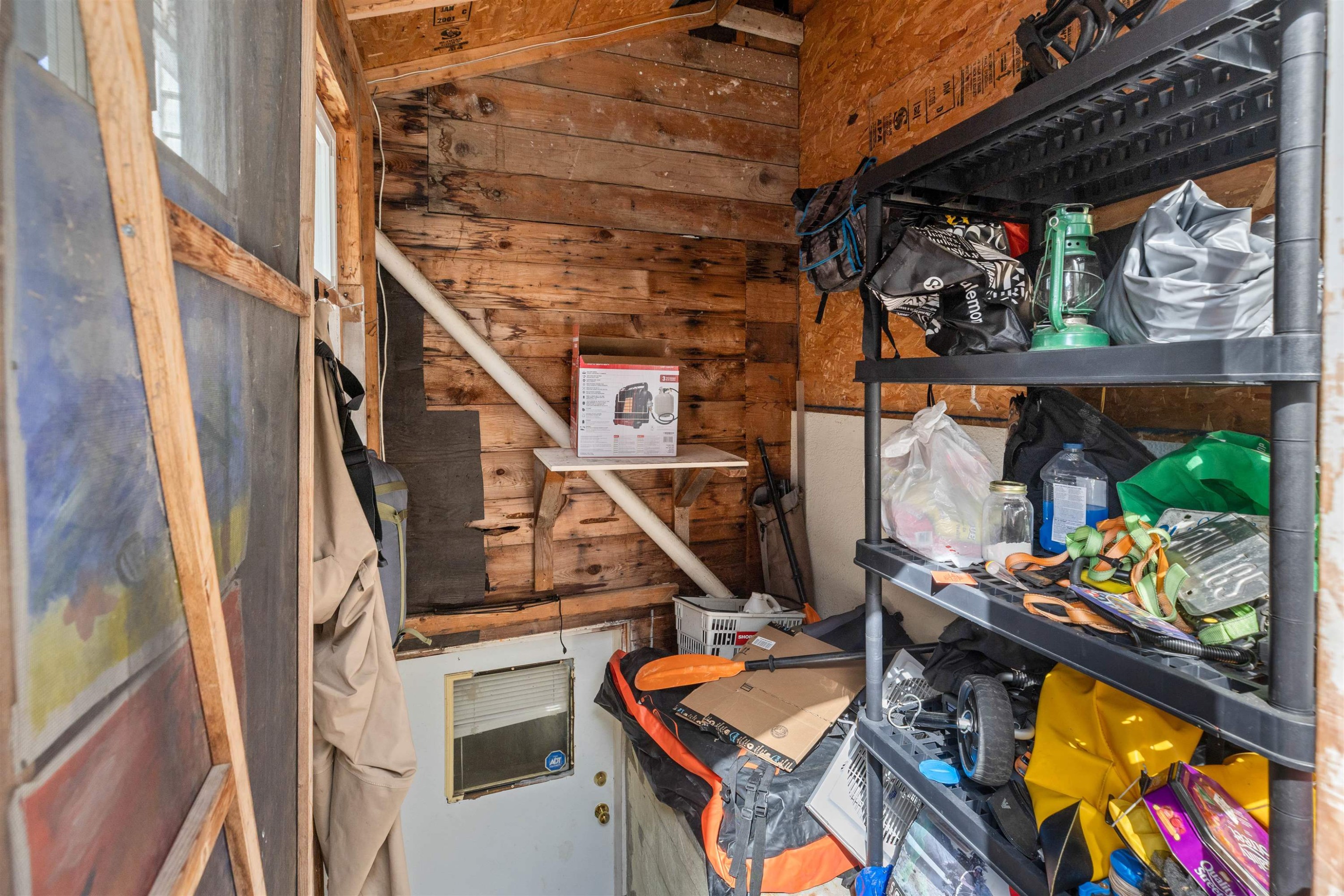 32622 Egglestone Avenue, Mission, BC - Indoor Photo Showing Other Room