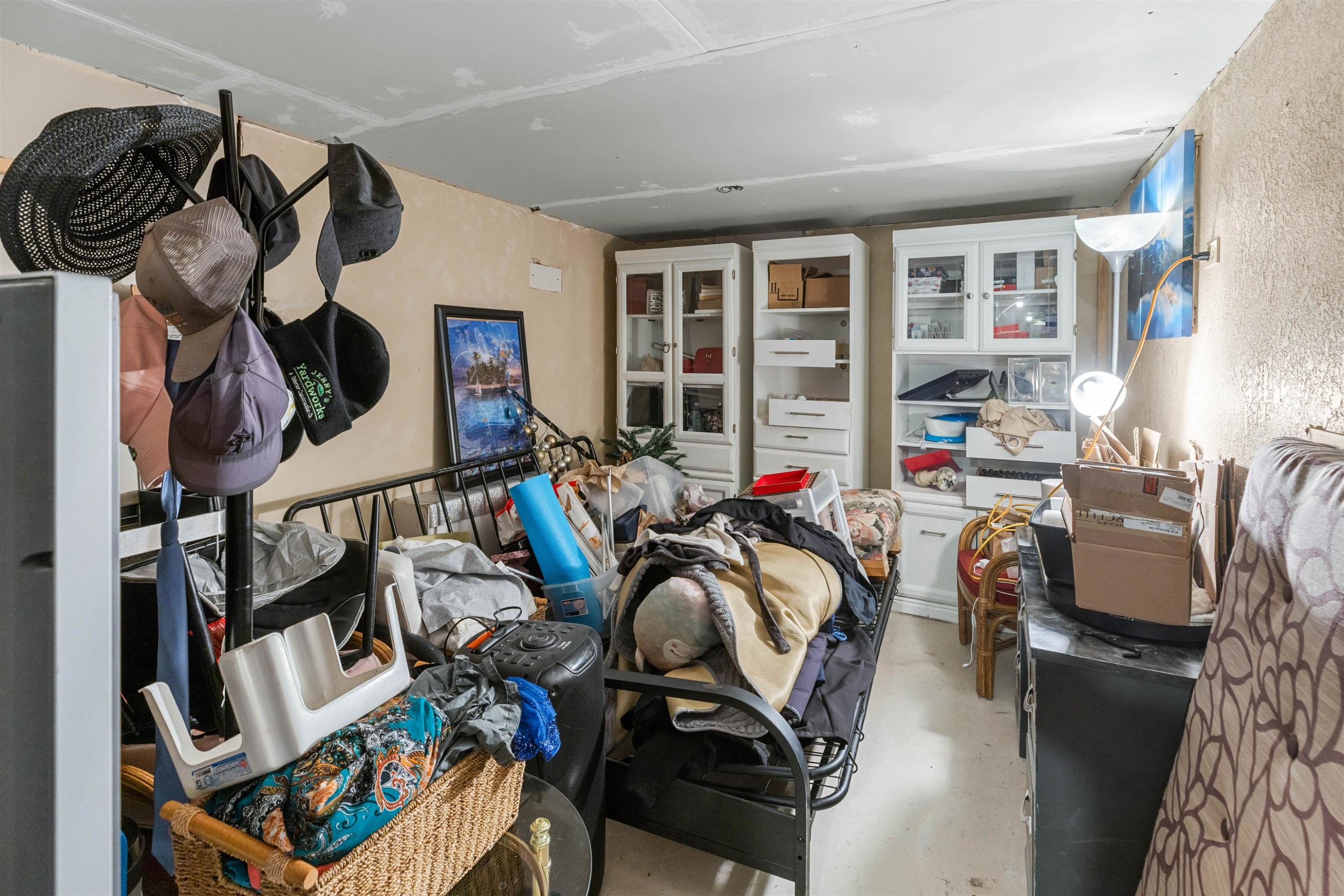32622 Egglestone Avenue, Mission, BC - Indoor