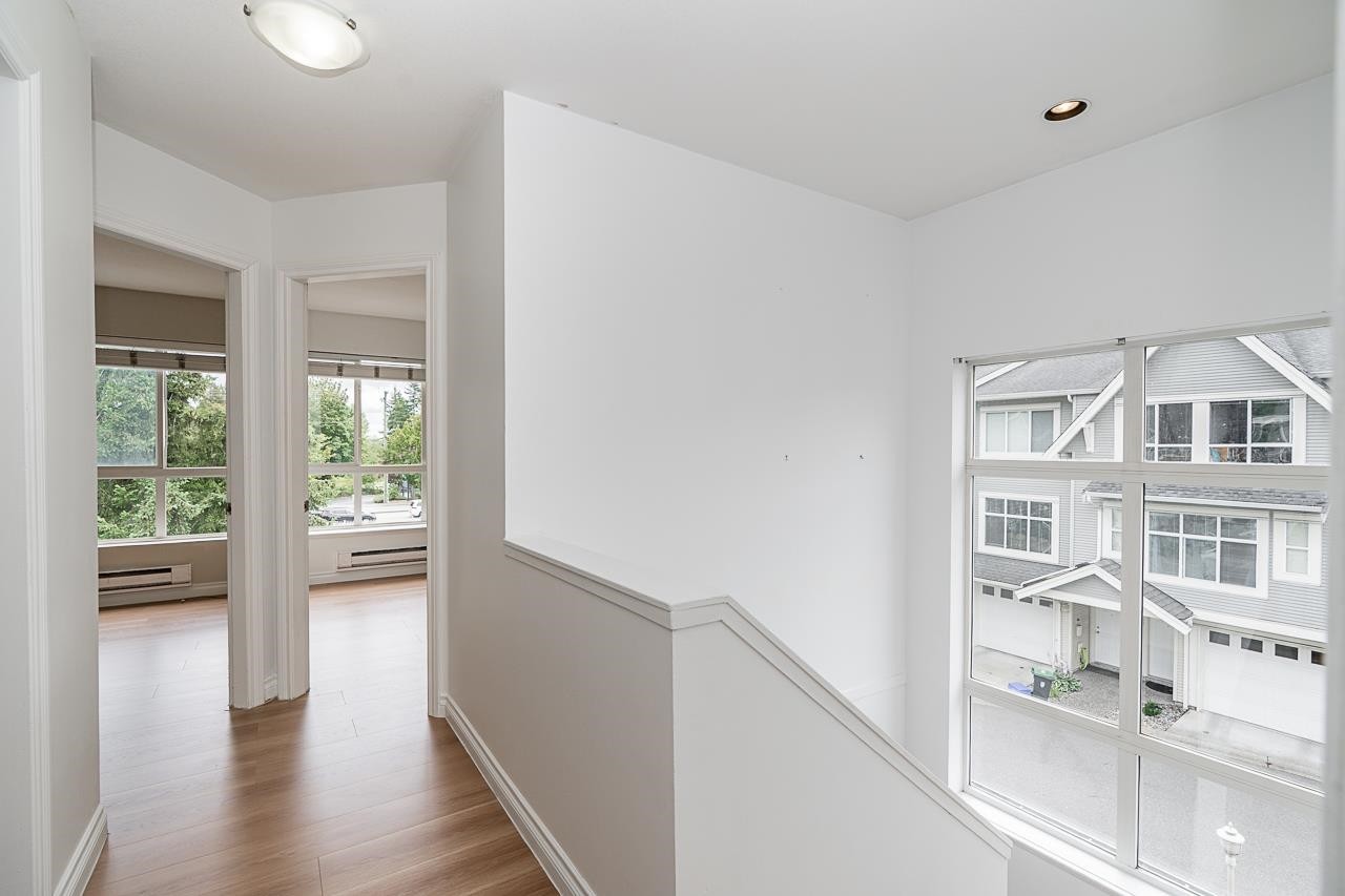 62-6450 199 Street, Langley, BC - Indoor Photo Showing Other Room