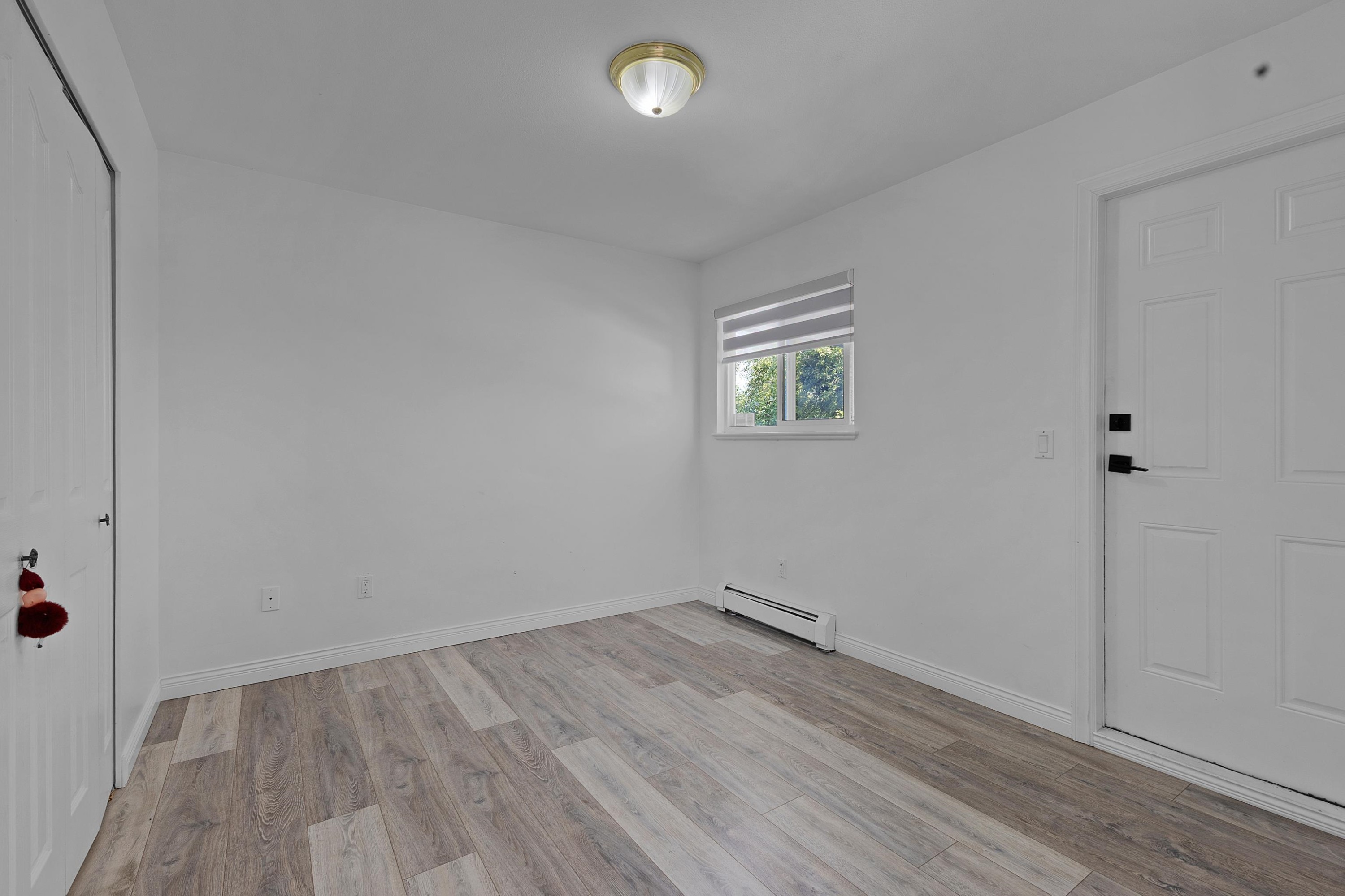 9928 116 Street, Surrey, BC - Indoor Photo Showing Other Room