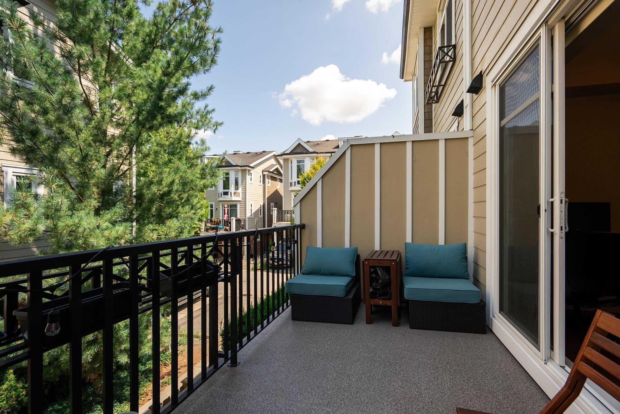 112-20738 84 Avenue, Langley, BC - Outdoor With Exterior