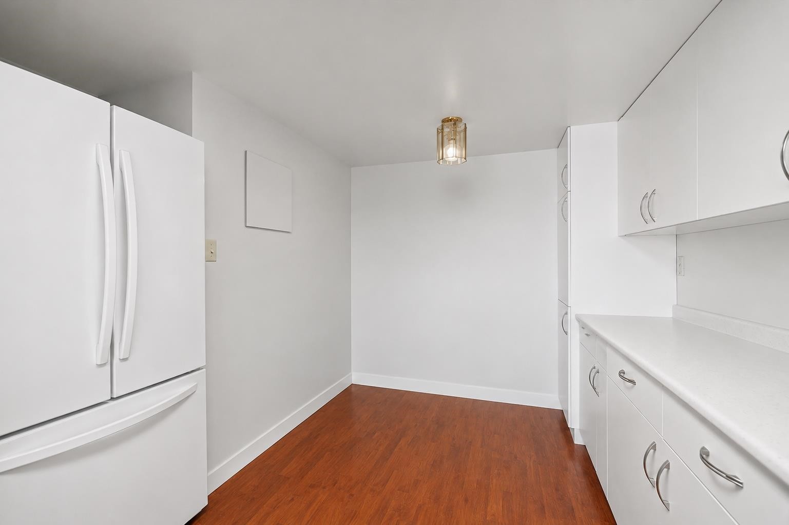 1701-14881 103A Avenue, Surrey, BC - Indoor