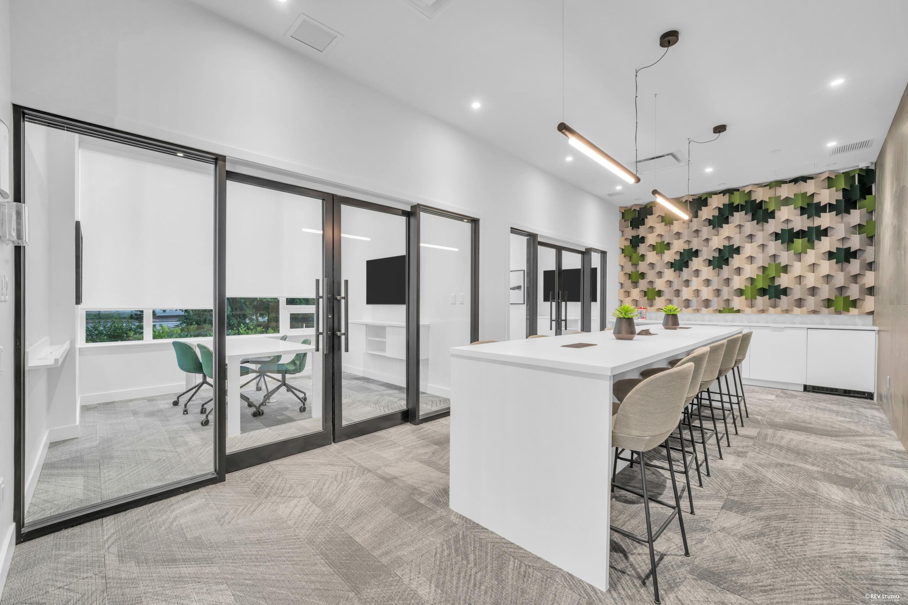 2402-13359 Old Yale Road, Surrey, BC - Indoor