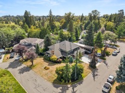 14972 81a Avenue Surrey, BC V3S 7H4