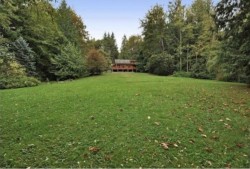 31690 Grove Avenue Mission, BC V4S 1E6