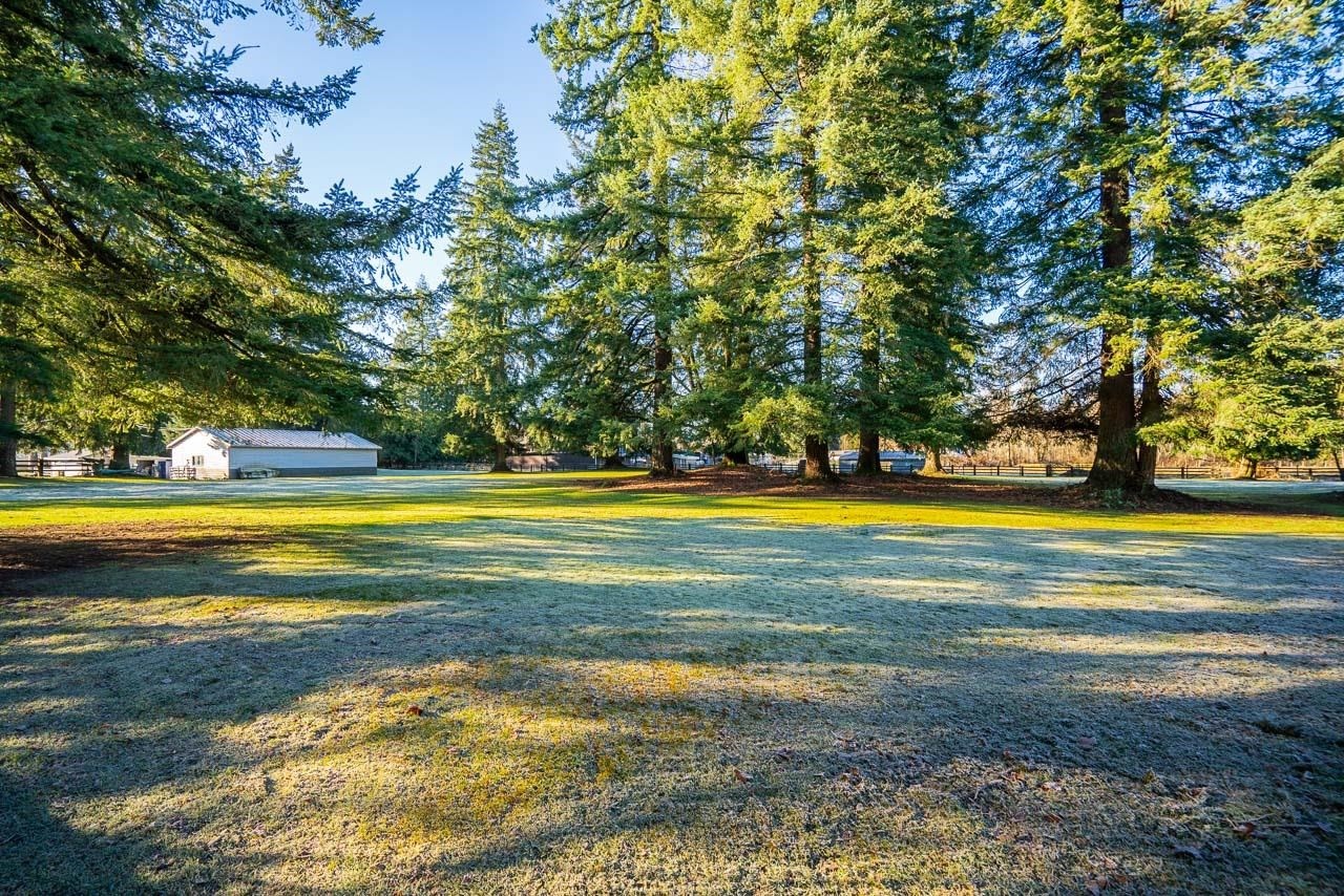 26267 64 Avenue, Langley, BC - Outdoor With View