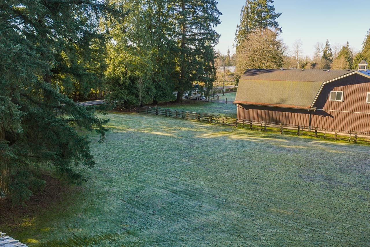 26267 64 Avenue, Langley, BC - Outdoor