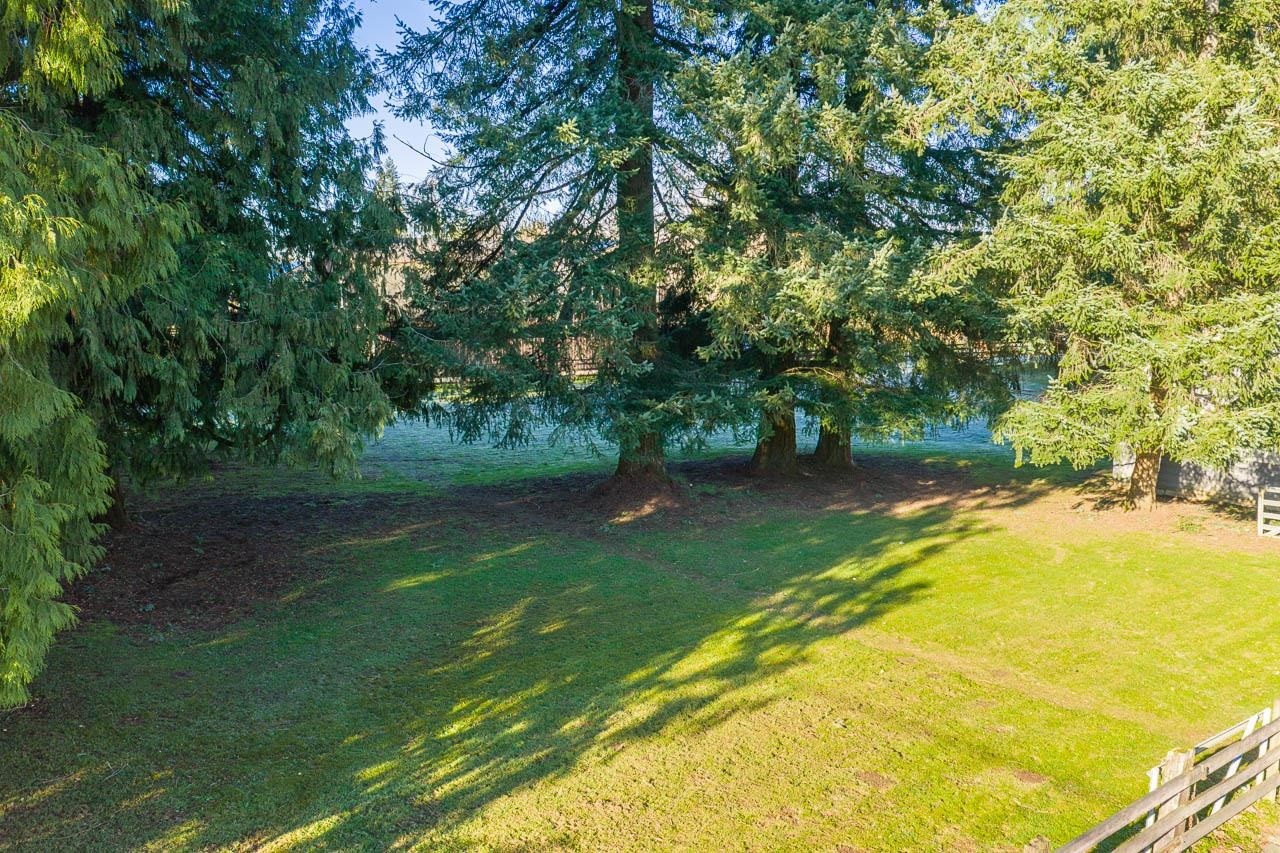 26267 64 Avenue, Langley, BC - Outdoor