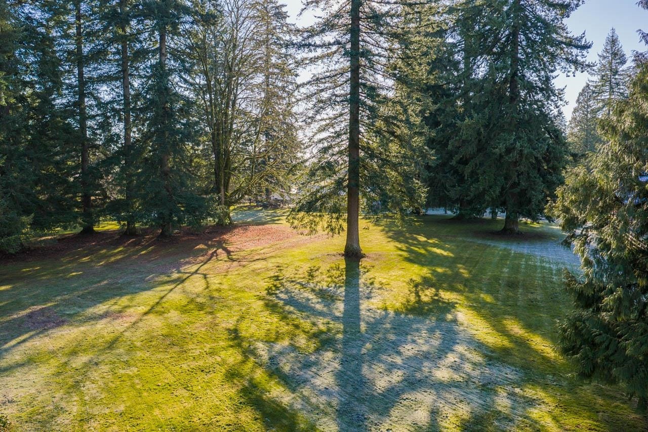 26267 64 Avenue, Langley, BC - Outdoor With View