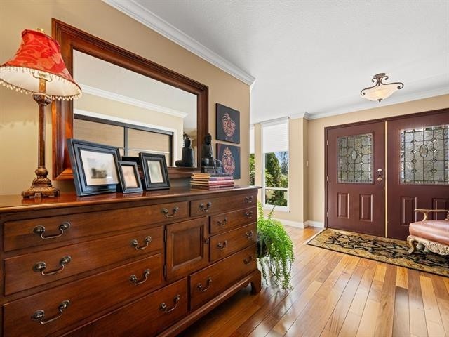 13383 14A Avenue, Surrey, BC - Indoor Photo Showing Other Room