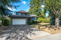 6329 195 Street Surrey, BC V3S 7L8