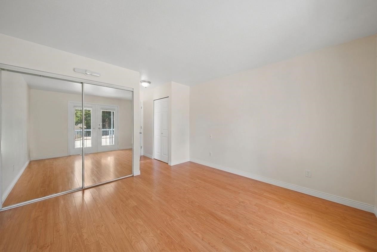 8167 Cedar Street, Mission, BC - Indoor Photo Showing Other Room