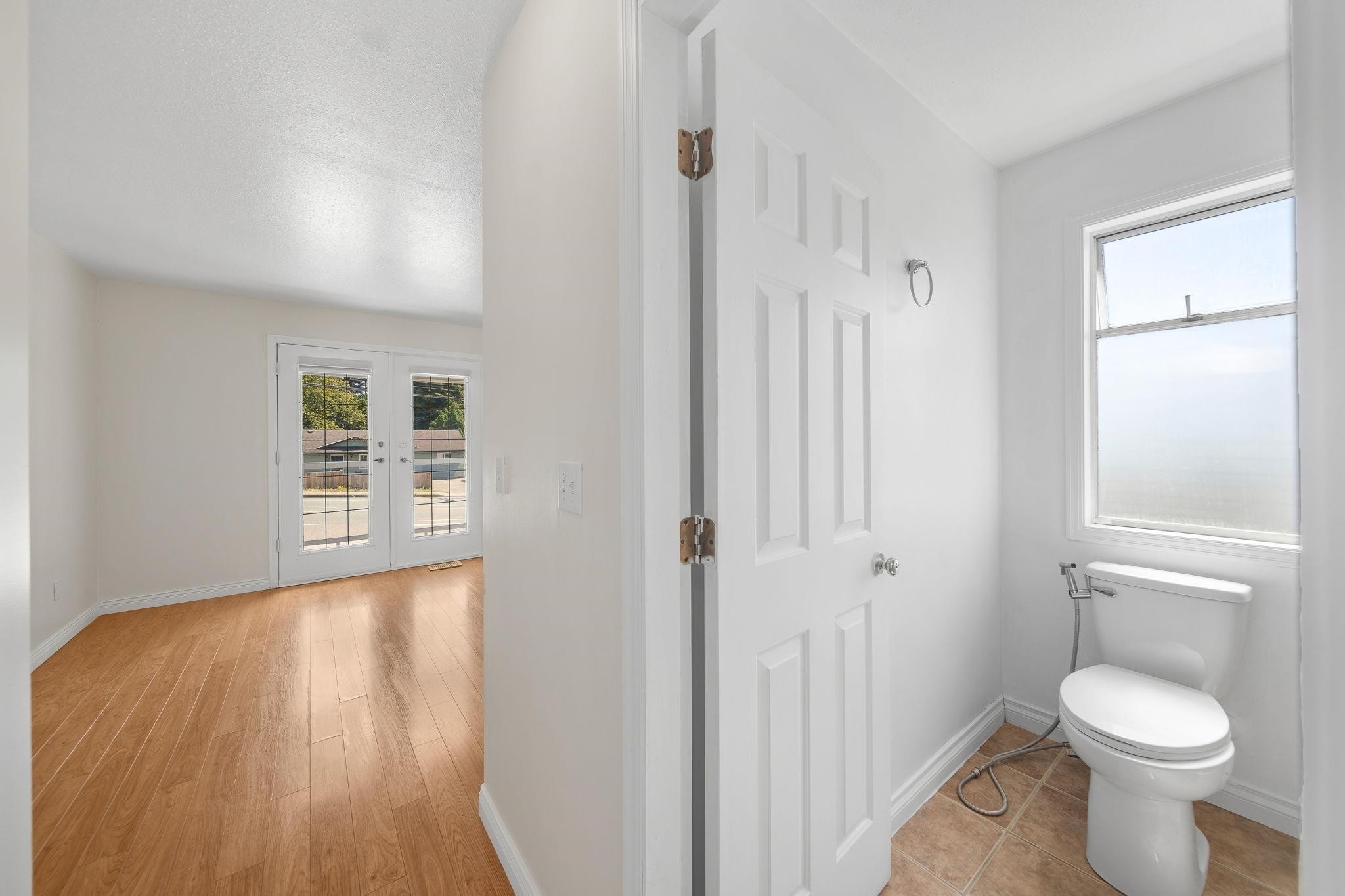 8167 Cedar Street, Mission, BC - Indoor Photo Showing Bathroom