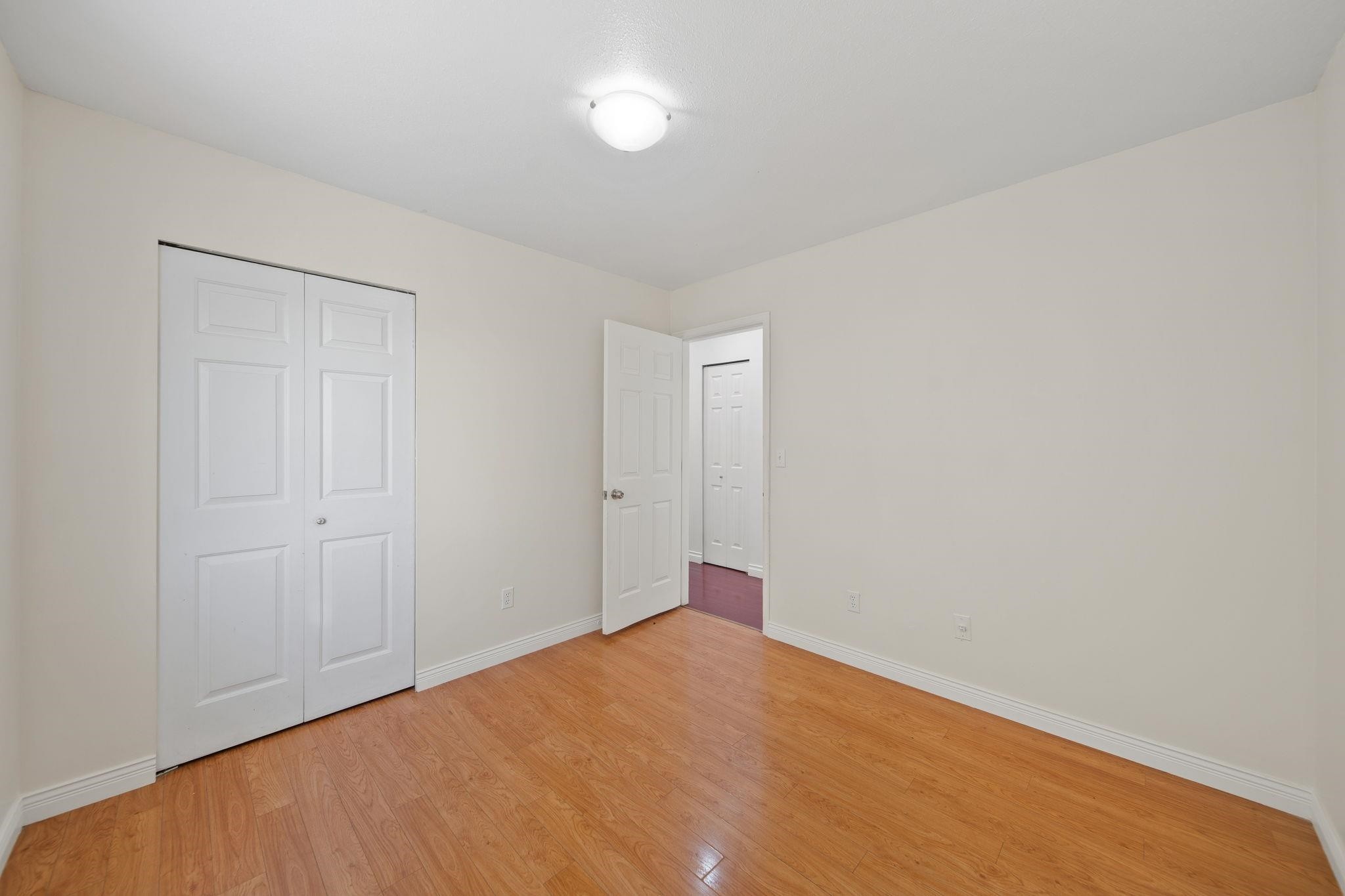 8167 Cedar Street, Mission, BC - Indoor Photo Showing Other Room