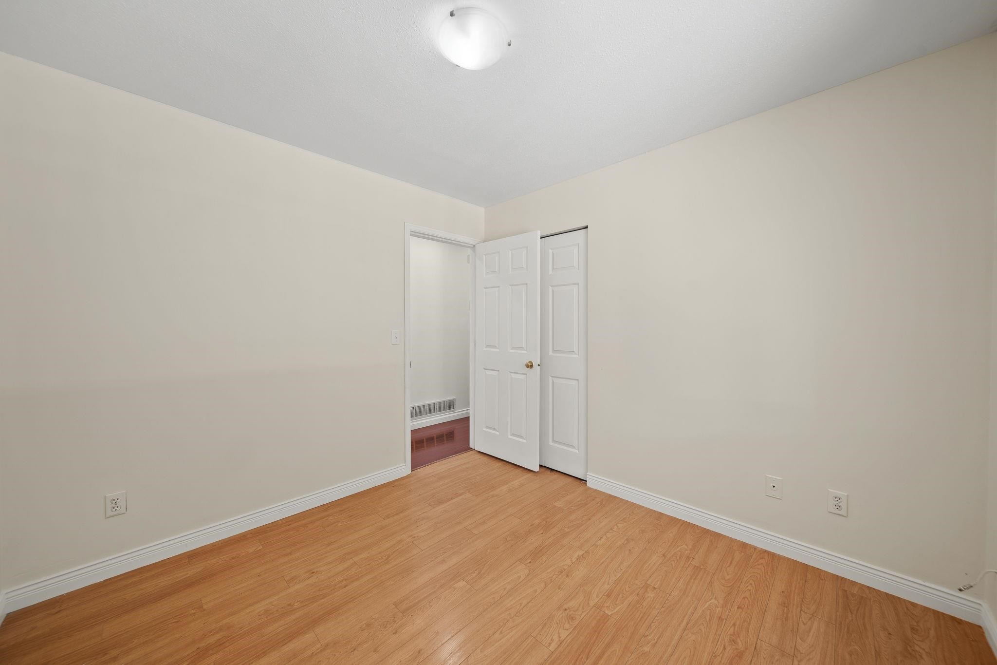 8167 Cedar Street, Mission, BC - Indoor Photo Showing Other Room